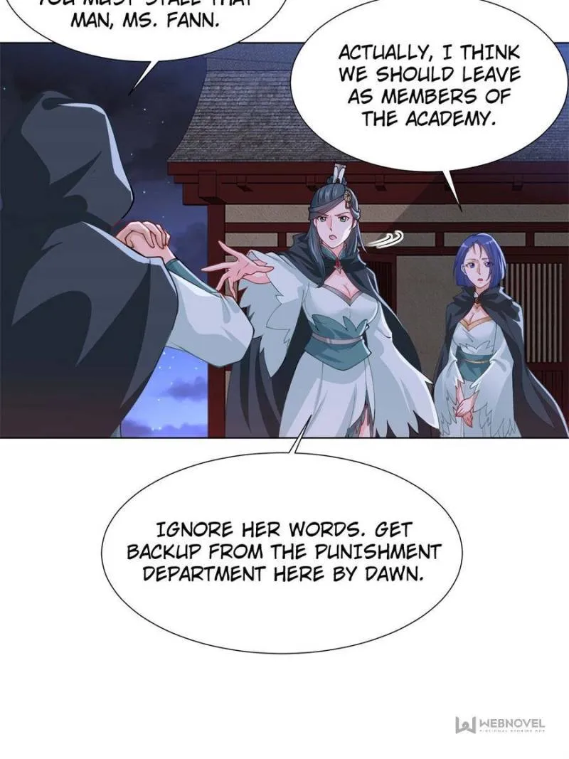 Page 30 of Chapter 164