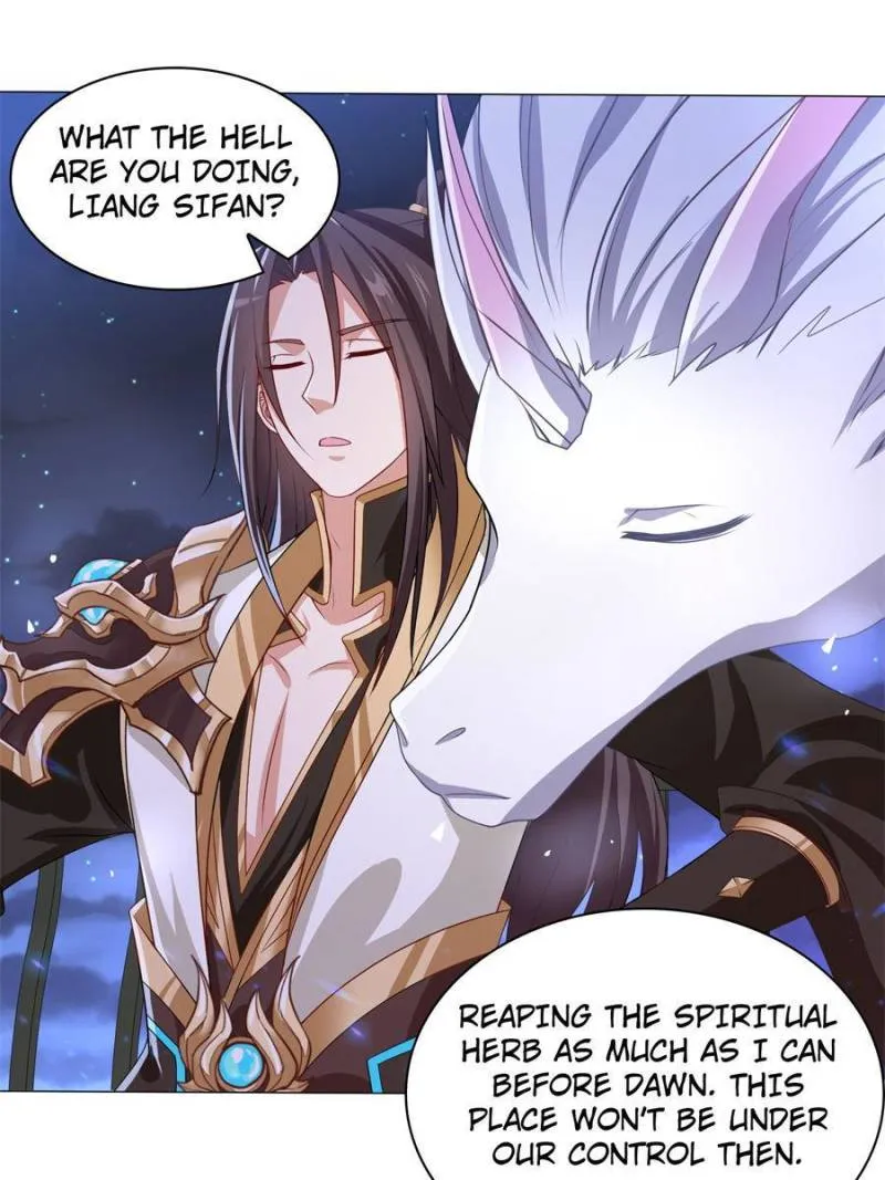 Page 31 of Chapter 164