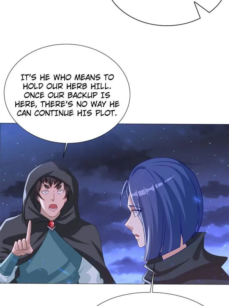 Page 32 of Chapter 164