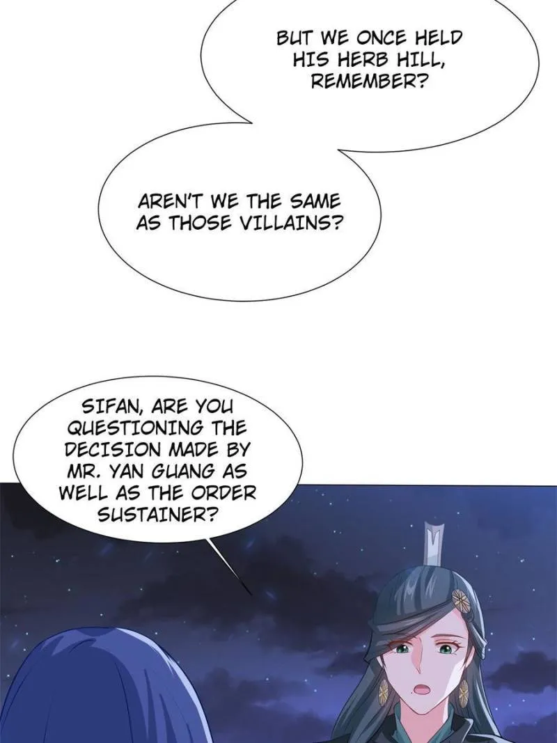 Page 33 of Chapter 164
