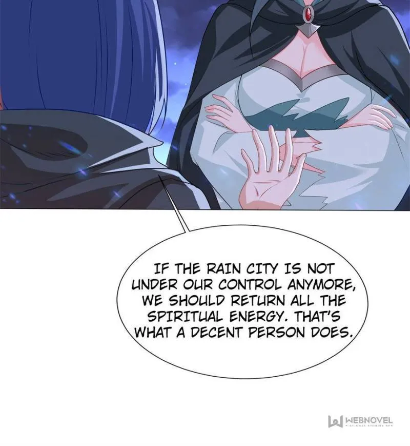 Page 34 of Chapter 164