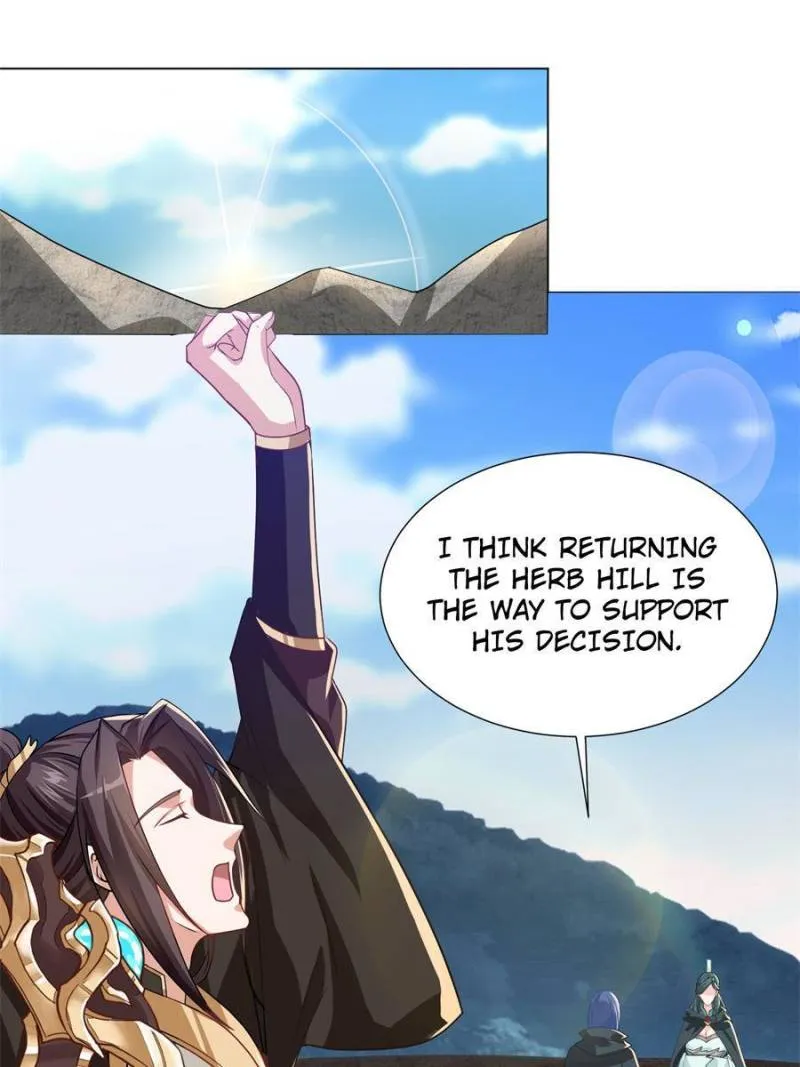 Page 35 of Chapter 164