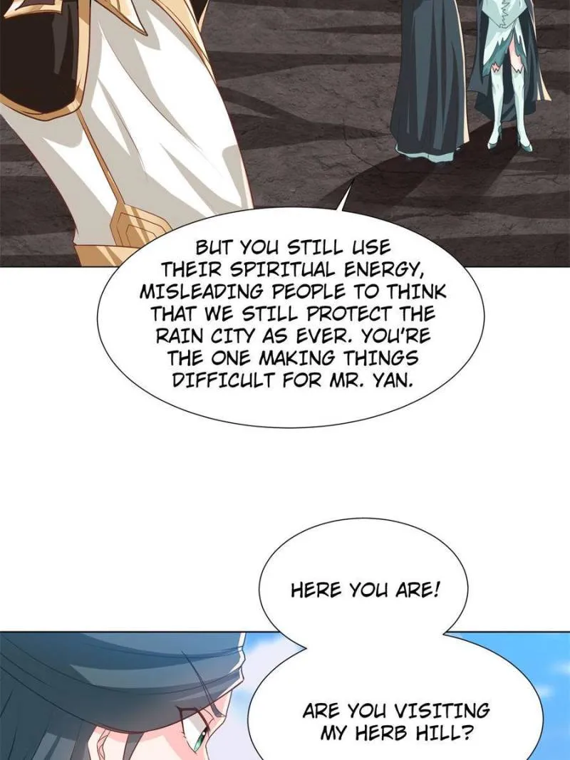 Page 36 of Chapter 164