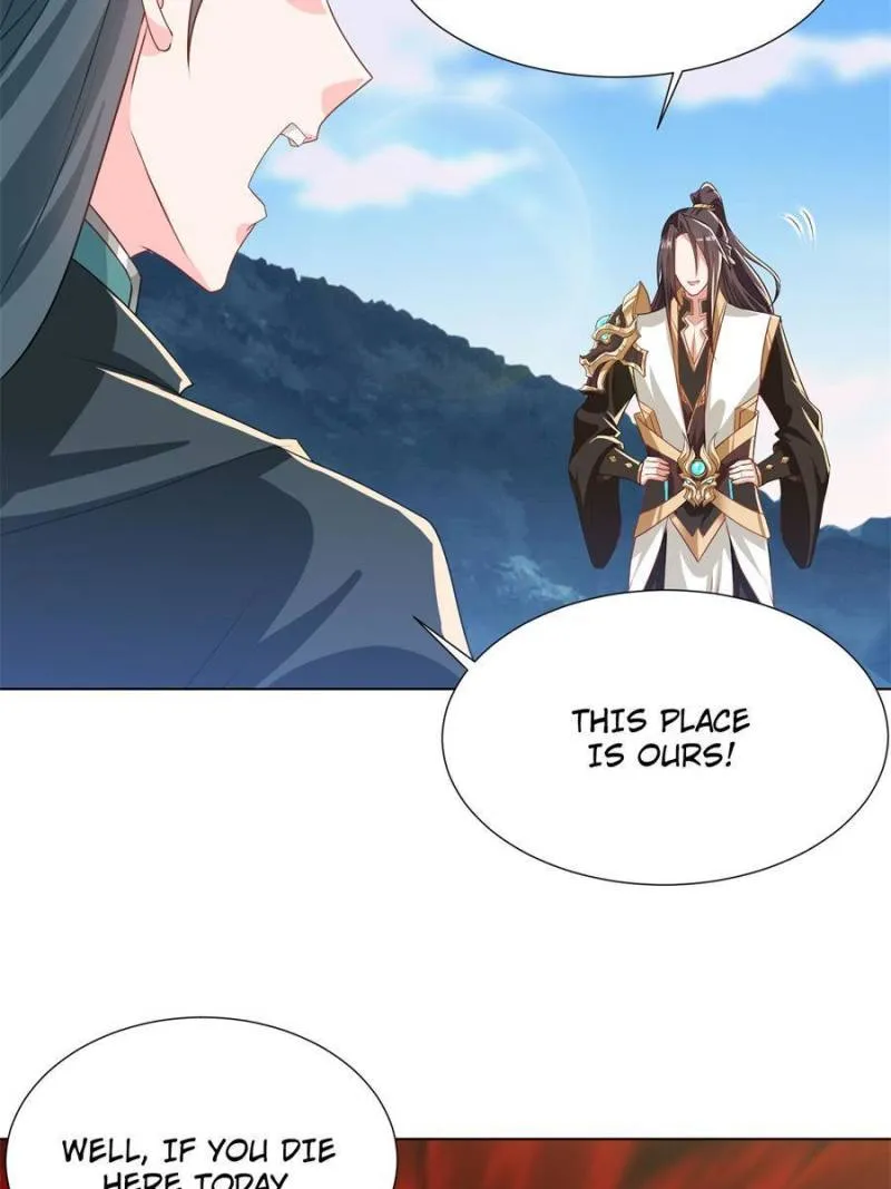 Page 37 of Chapter 164