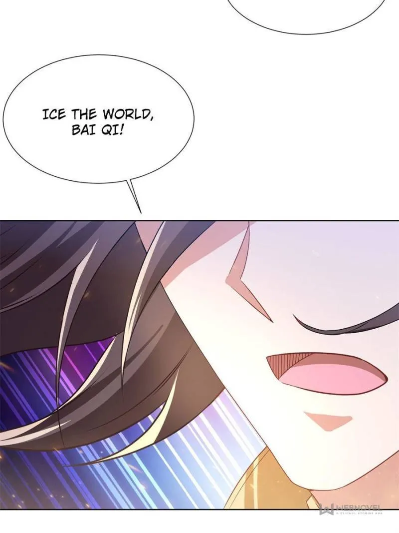 Page 39 of Chapter 164