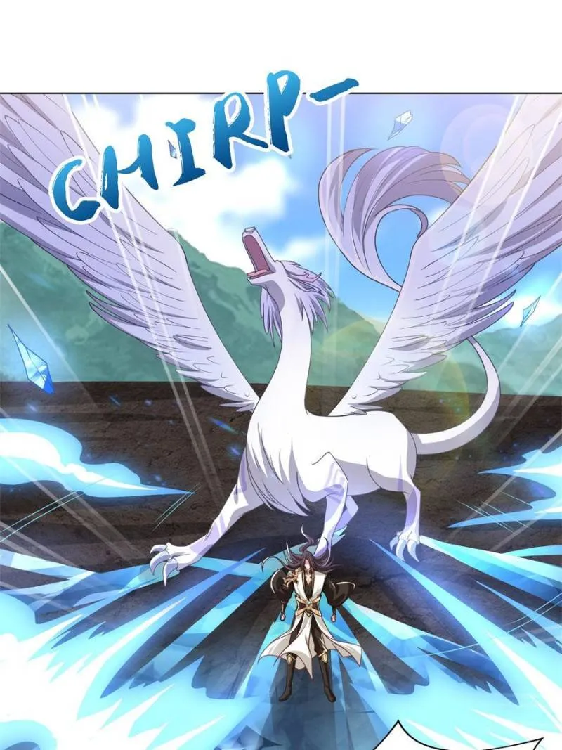 Page 40 of Chapter 164
