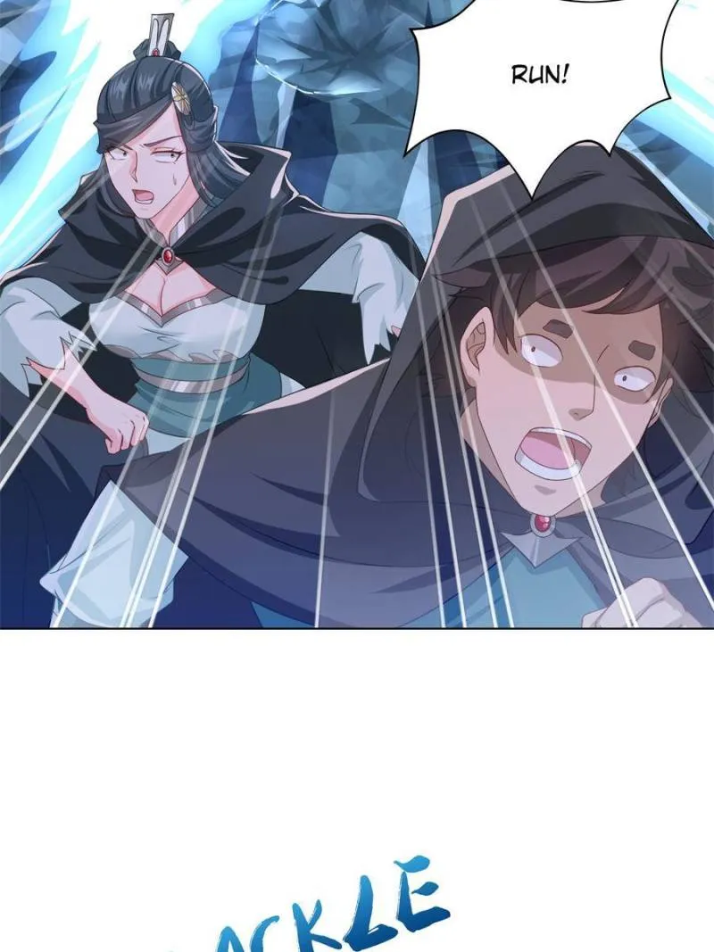 Page 41 of Chapter 164