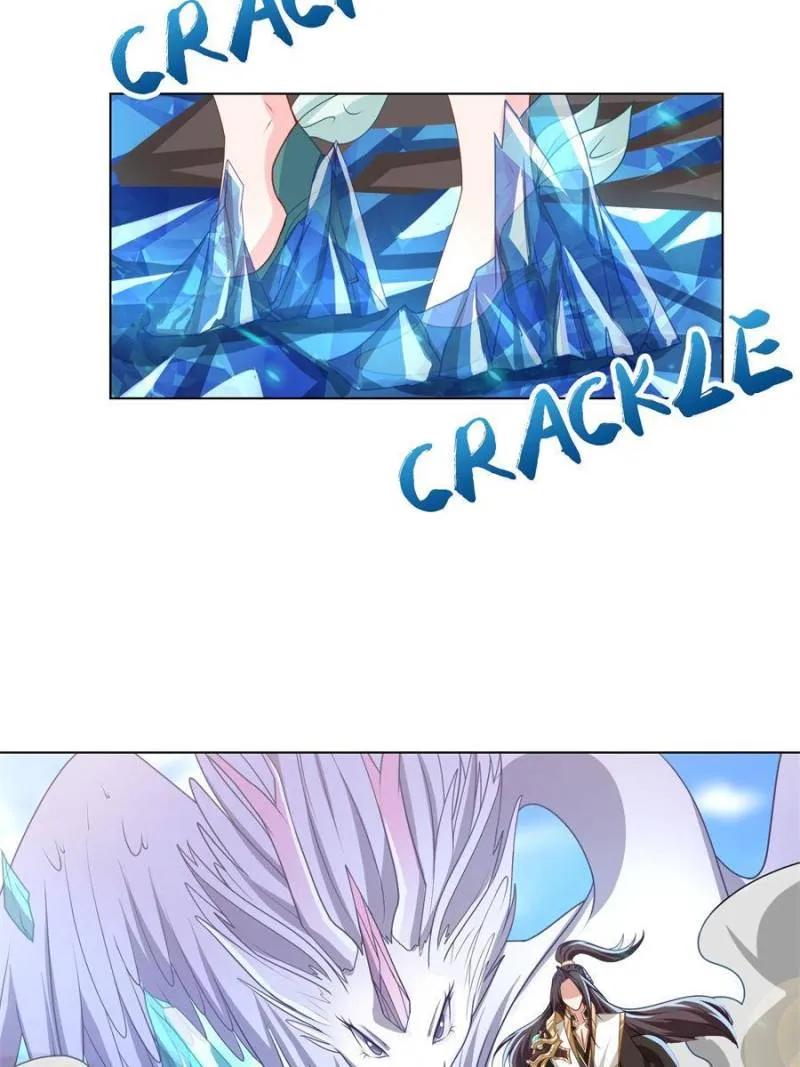 Page 42 of Chapter 164