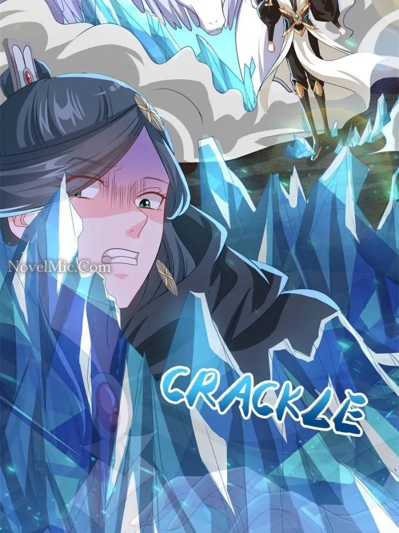 Page 43 of Chapter 164
