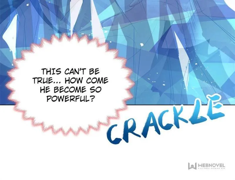 Page 44 of Chapter 164