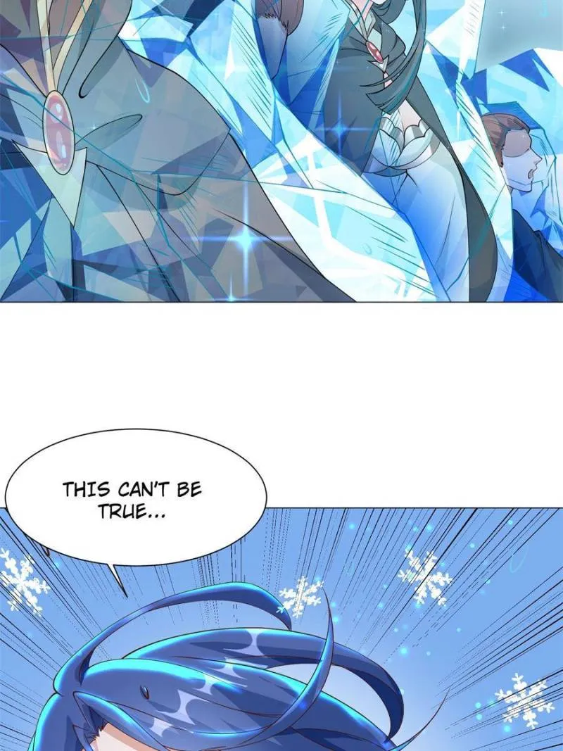 Page 2 of Chapter 165