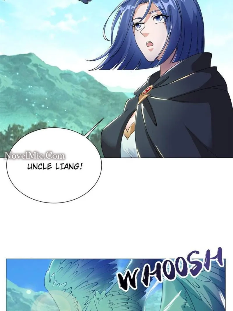 Page 8 of Chapter 165