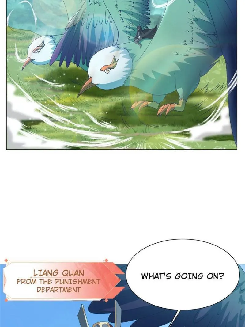 Page 9 of Chapter 165