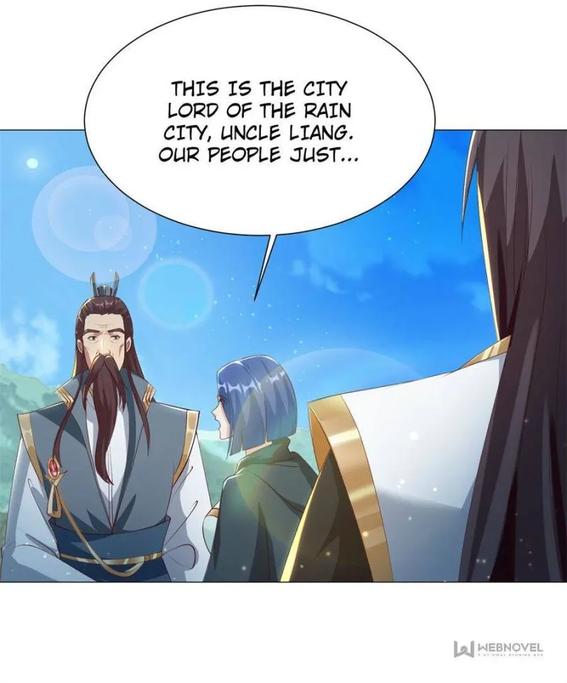 Page 11 of Chapter 165