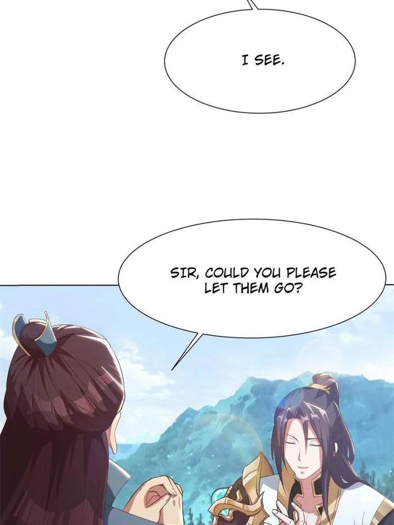 Page 13 of Chapter 165