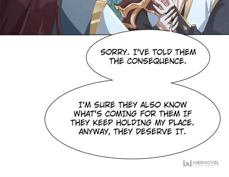 Page 14 of Chapter 165