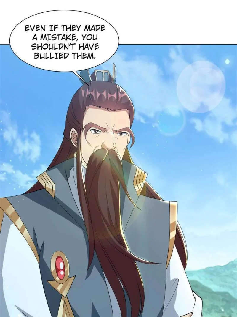 Page 15 of Chapter 165