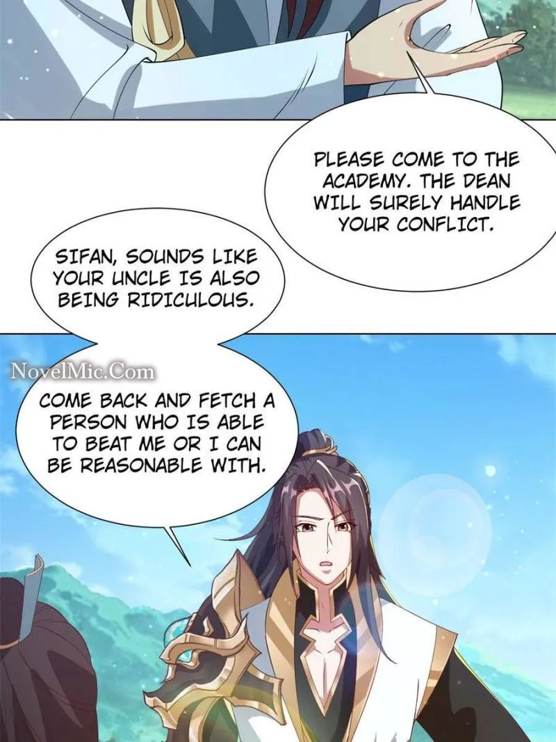 Page 16 of Chapter 165