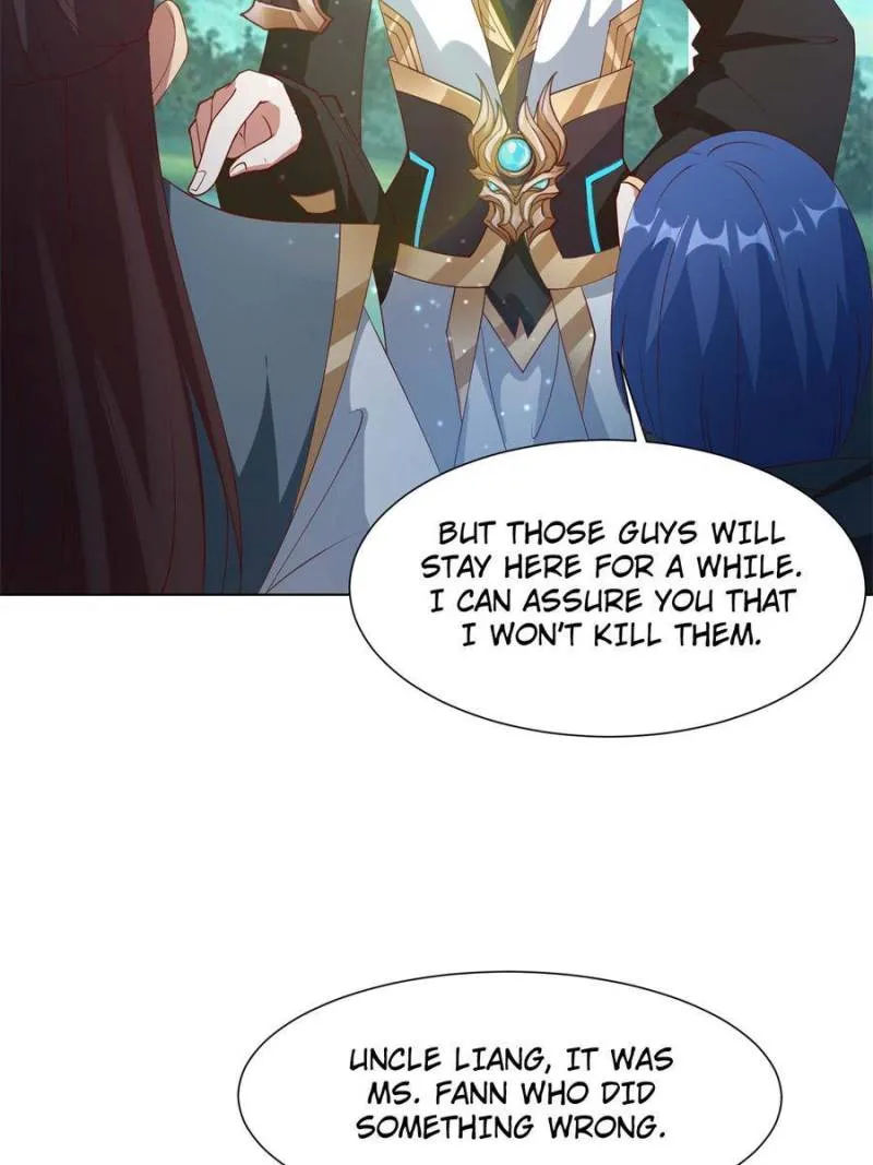 Page 17 of Chapter 165