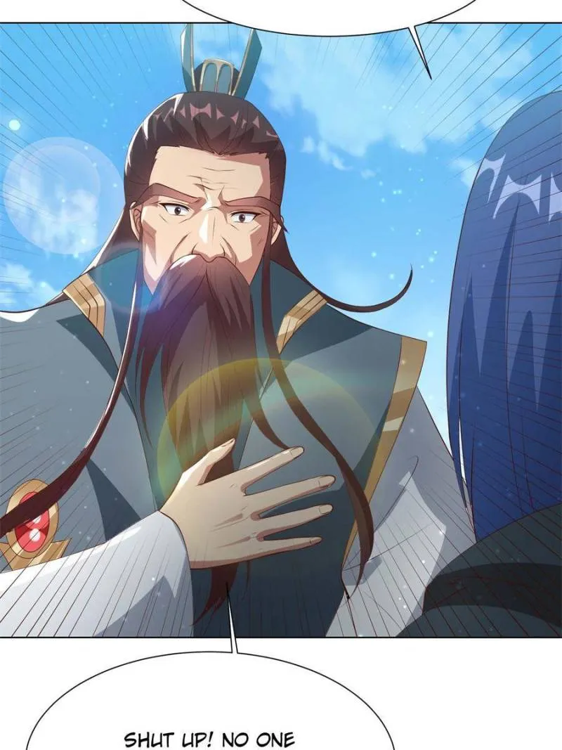Page 18 of Chapter 165