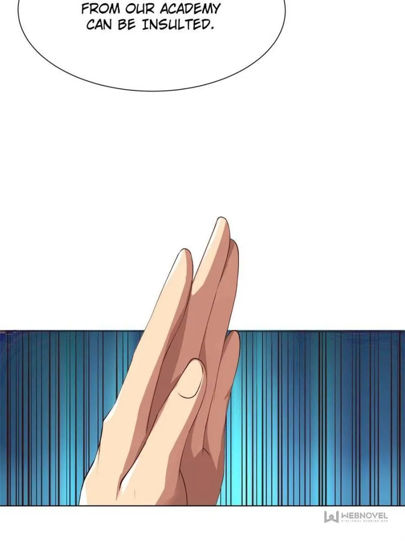 Page 19 of Chapter 165