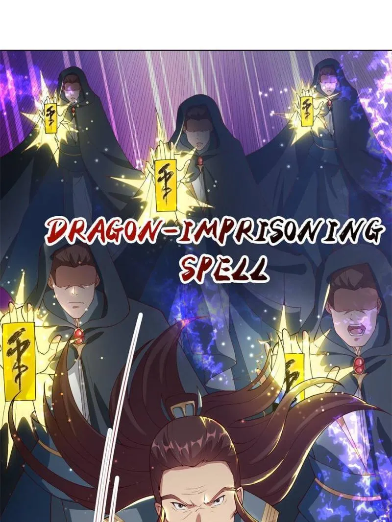 Page 20 of Chapter 165