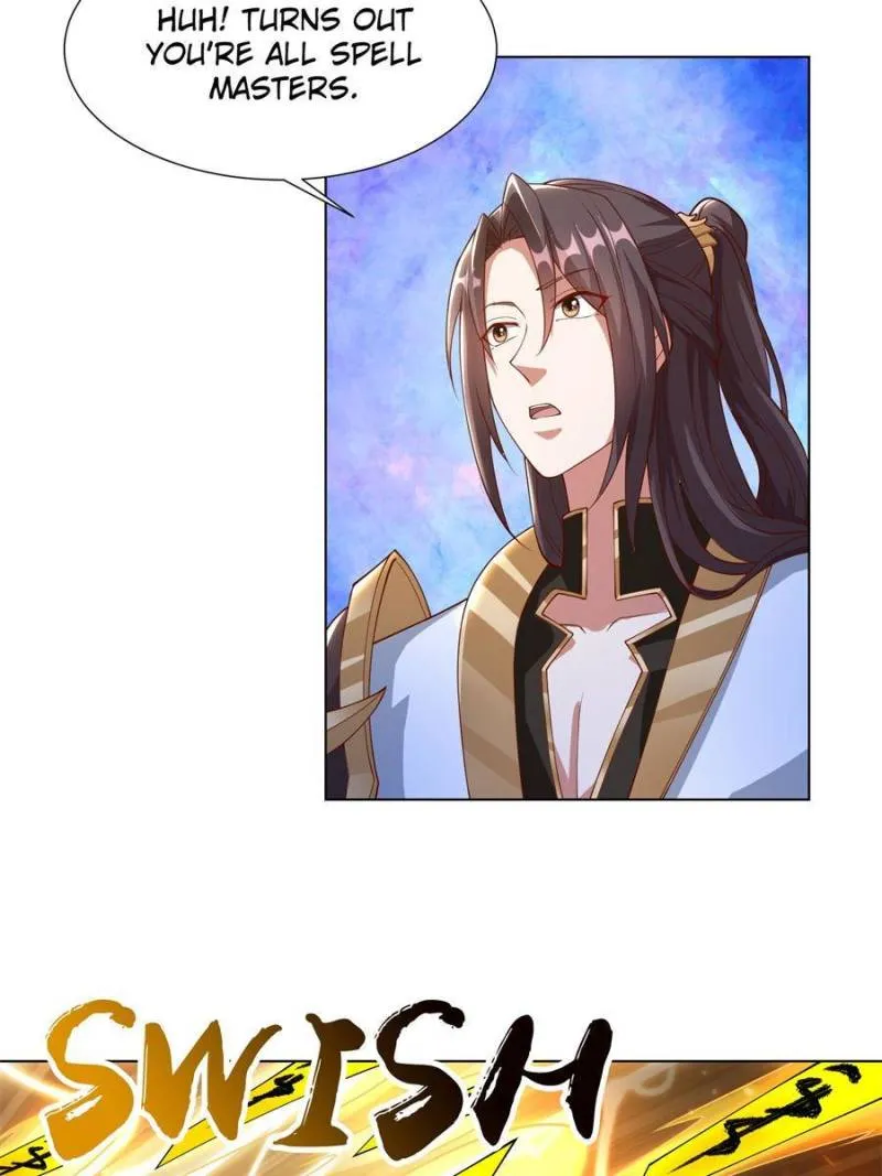 Page 22 of Chapter 165