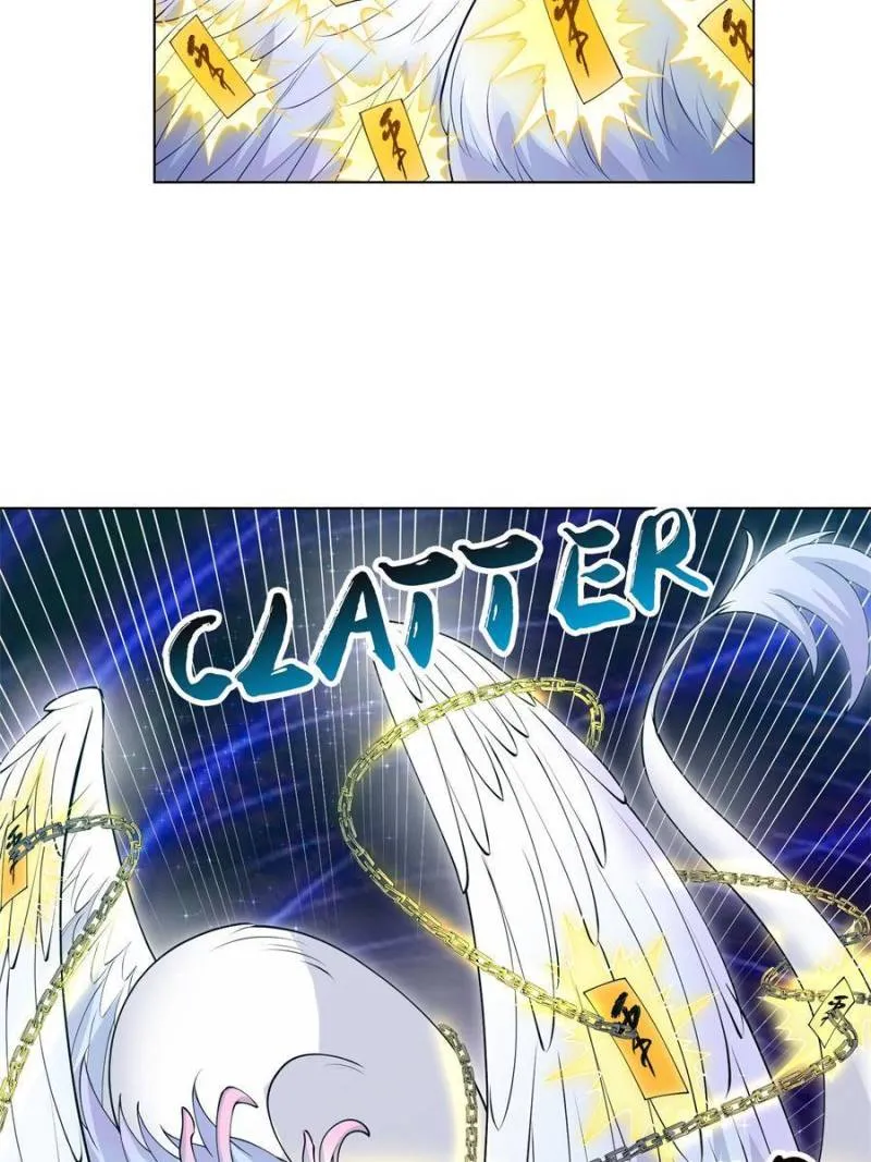 Page 24 of Chapter 165