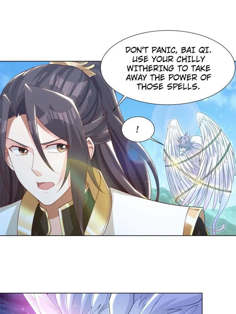 Page 27 of Chapter 165