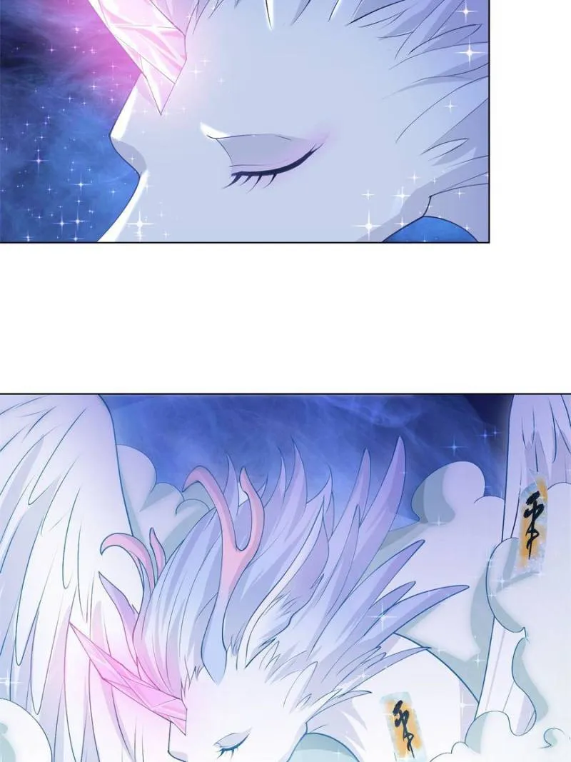 Page 28 of Chapter 165