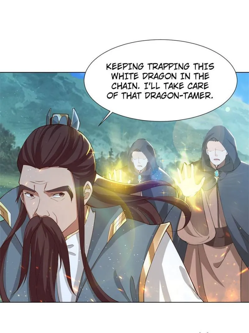 Page 30 of Chapter 165