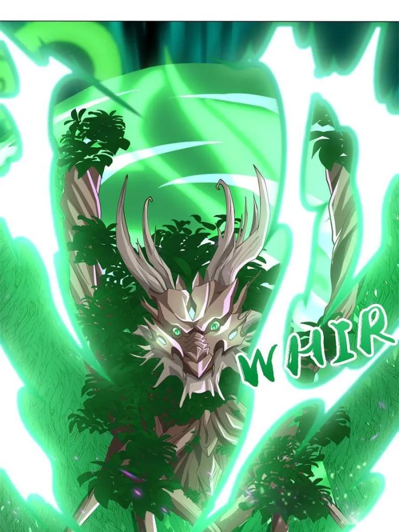 Page 36 of Chapter 165