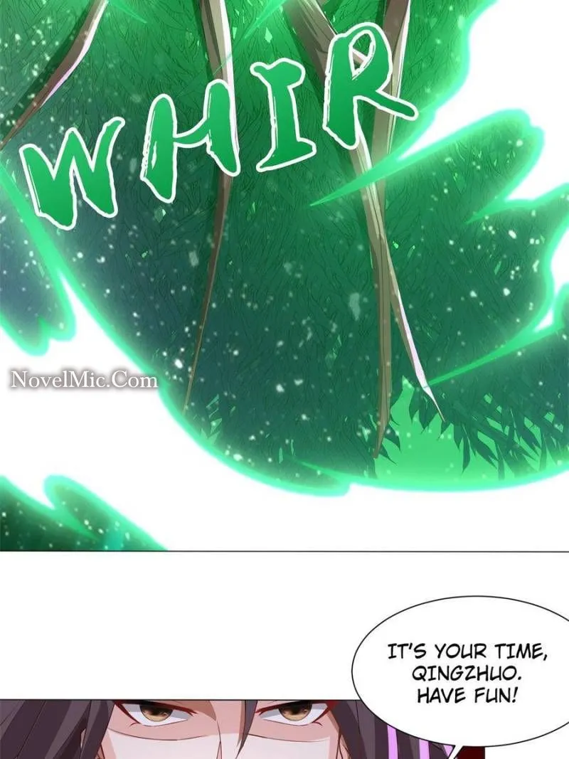Page 37 of Chapter 165