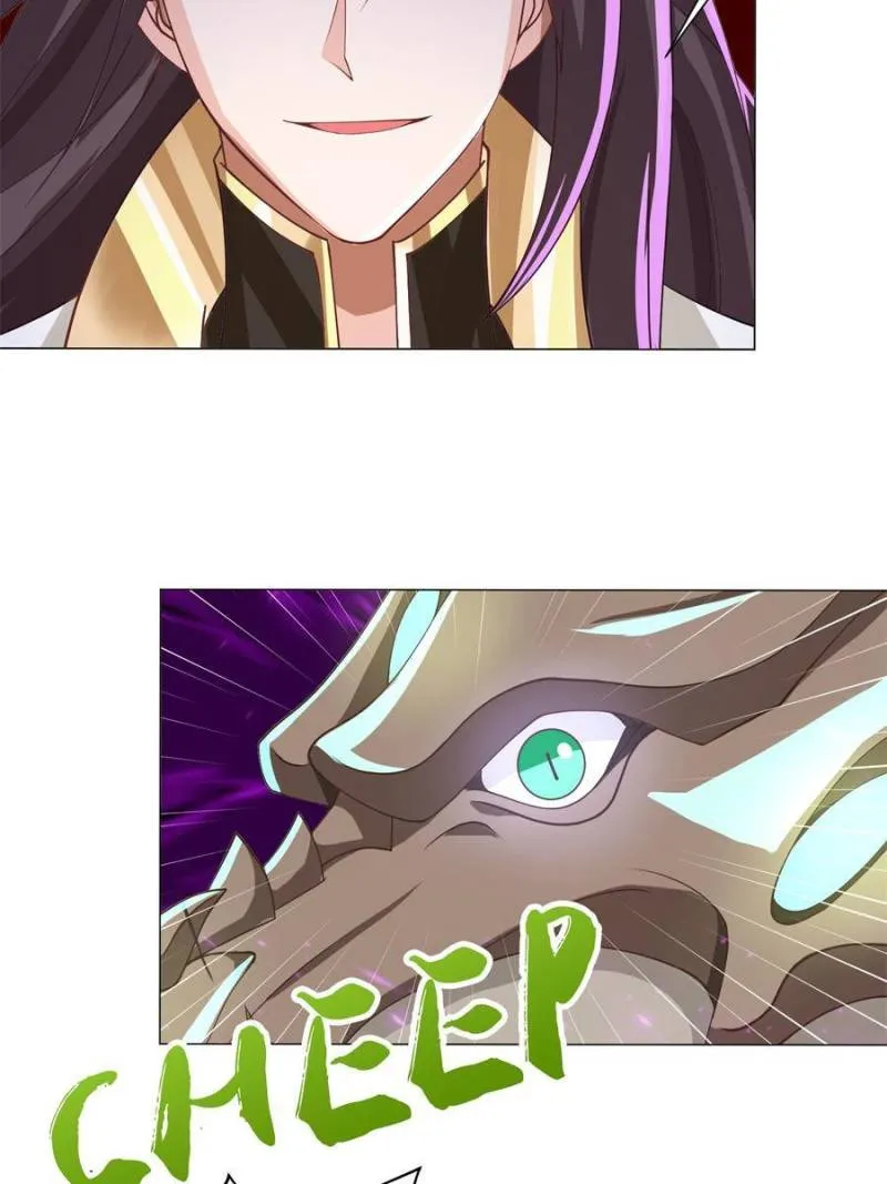 Page 38 of Chapter 165