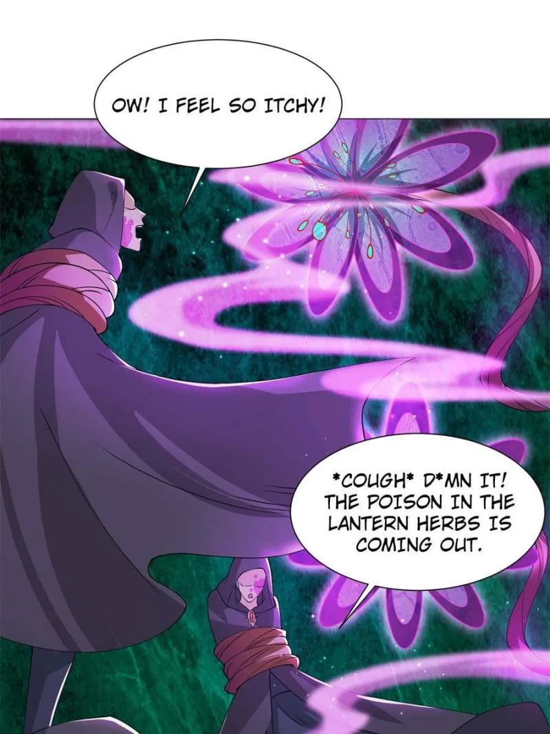 Page 40 of Chapter 165