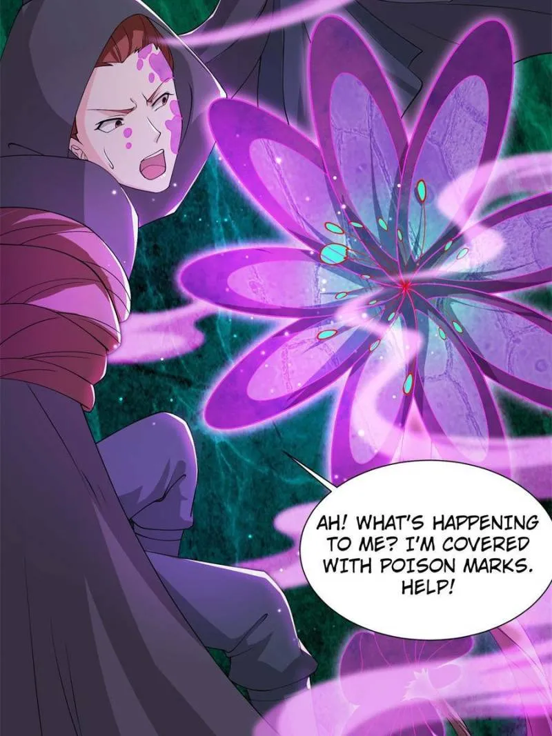 Page 41 of Chapter 165