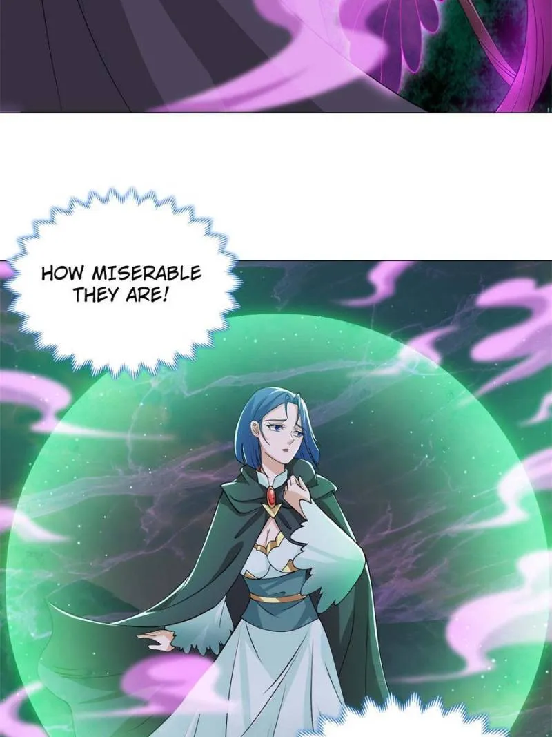 Page 42 of Chapter 165