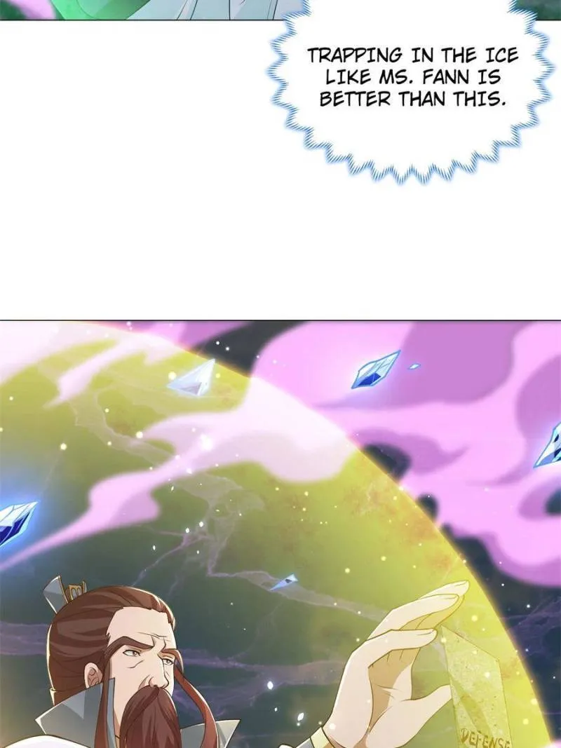 Page 43 of Chapter 165