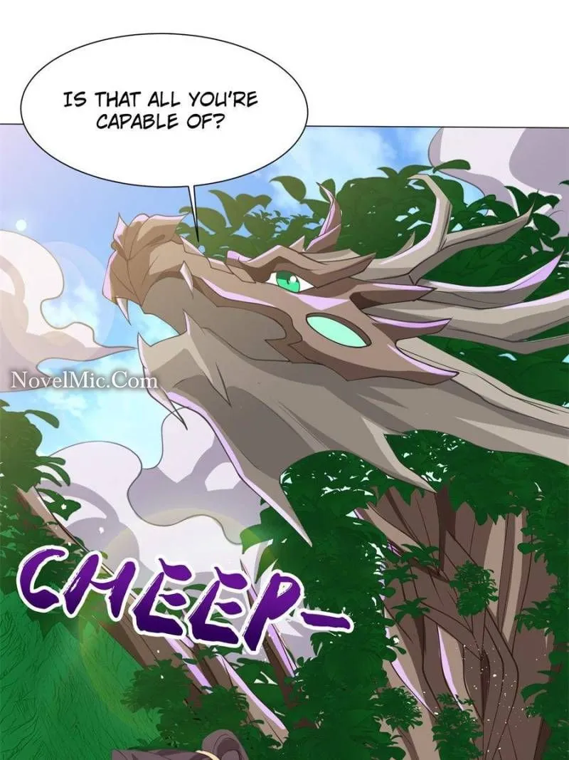 Page 45 of Chapter 165
