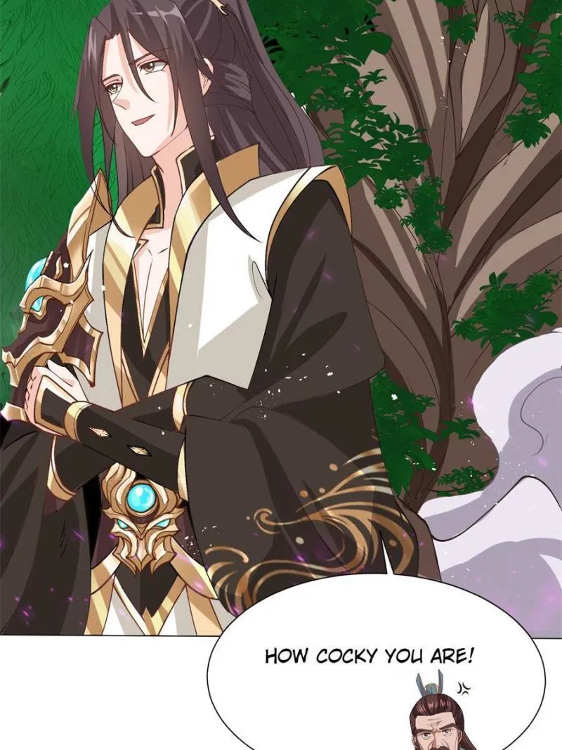 Page 46 of Chapter 165