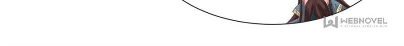 Page 47 of Chapter 165