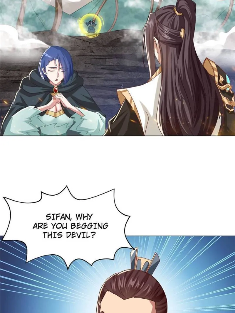 Page 2 of Chapter 166