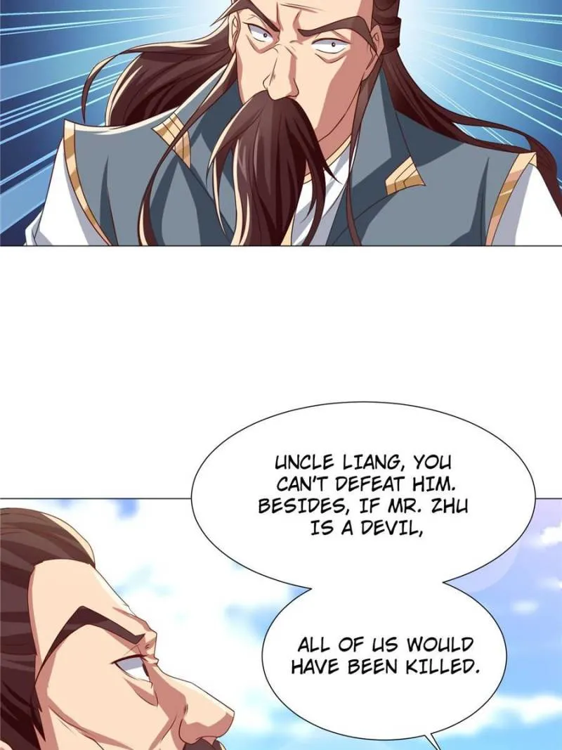 Page 3 of Chapter 166