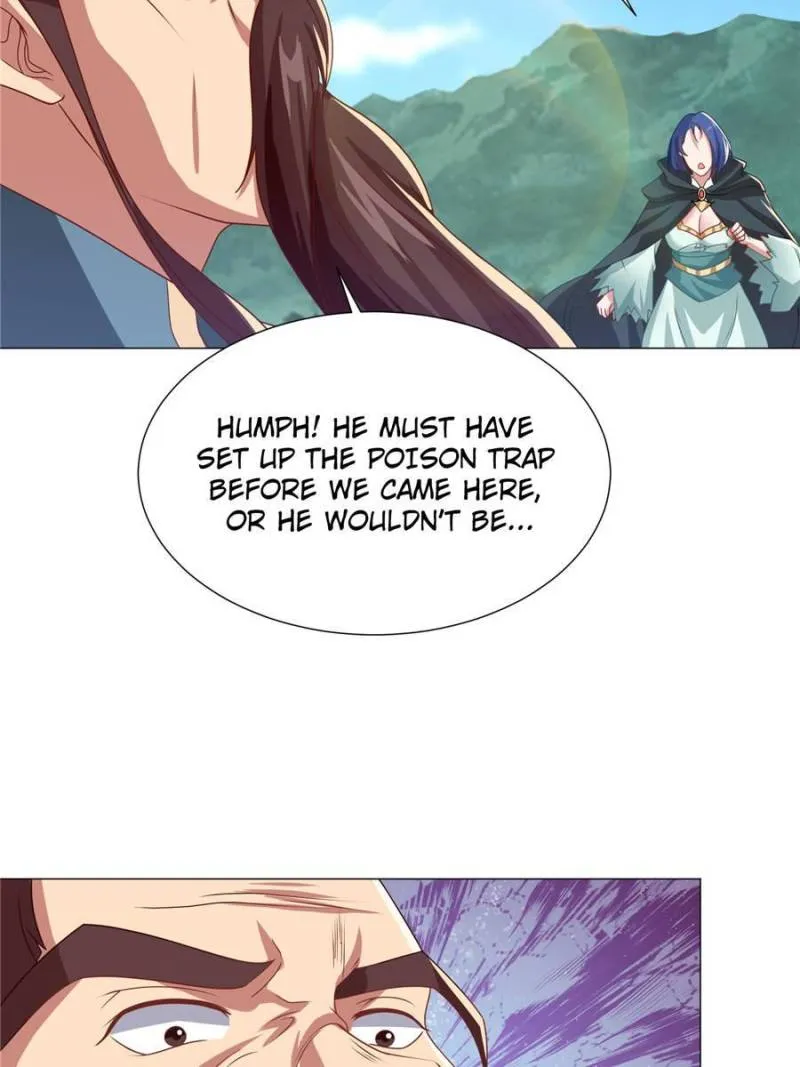 Page 4 of Chapter 166