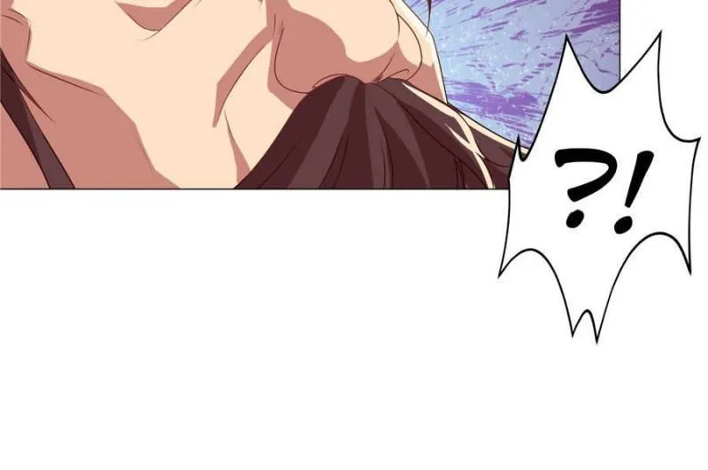 Page 5 of Chapter 166