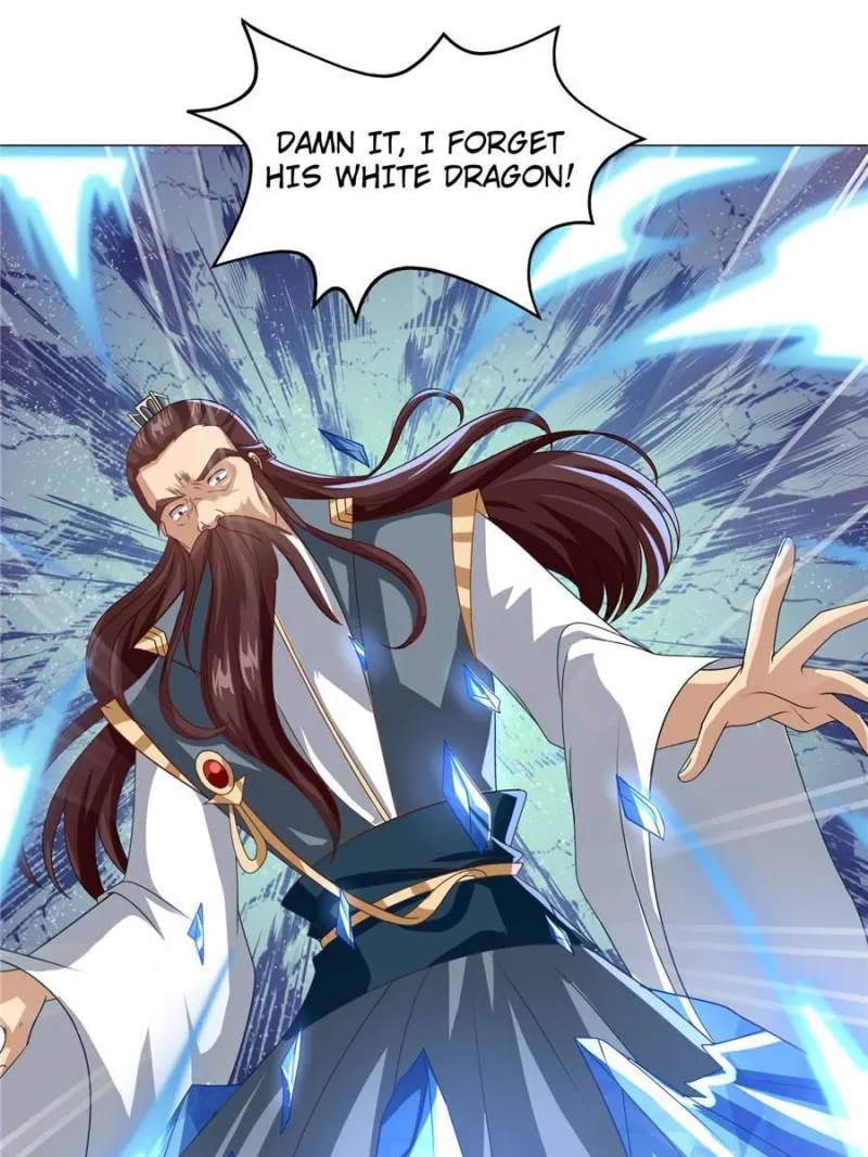 Page 6 of Chapter 166