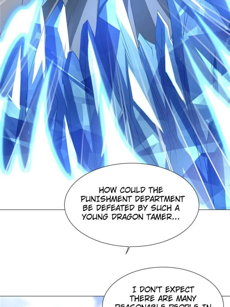 Page 7 of Chapter 166