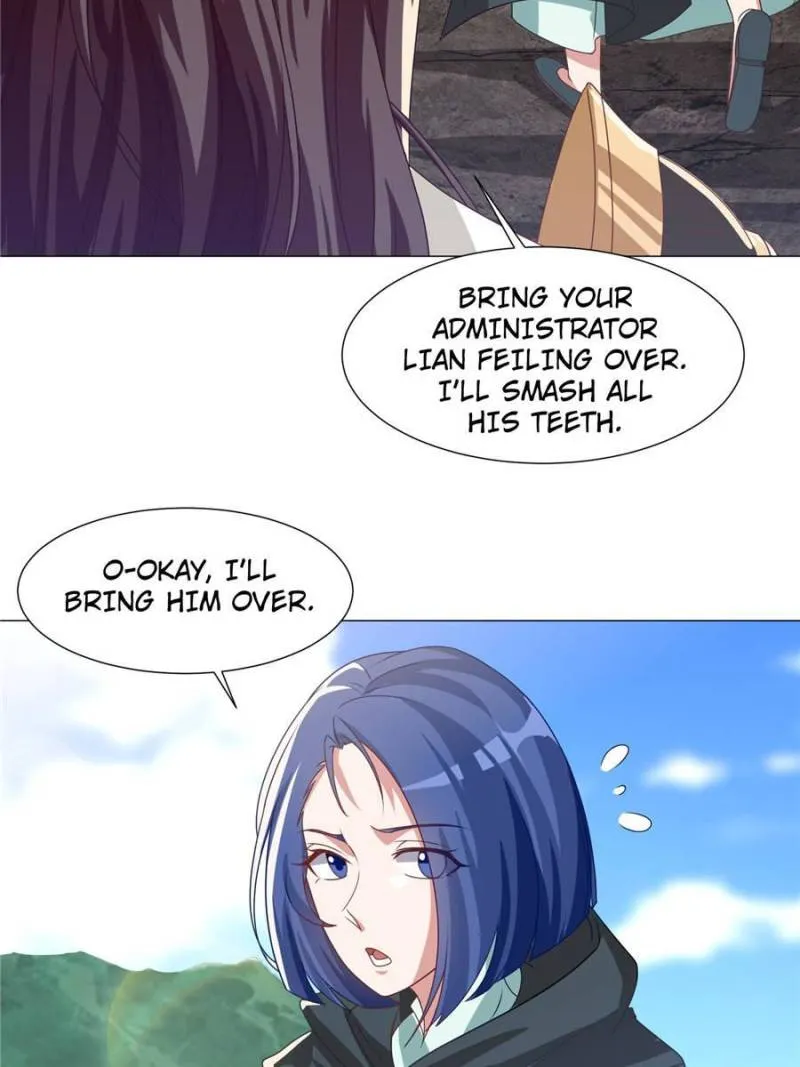 Page 9 of Chapter 166