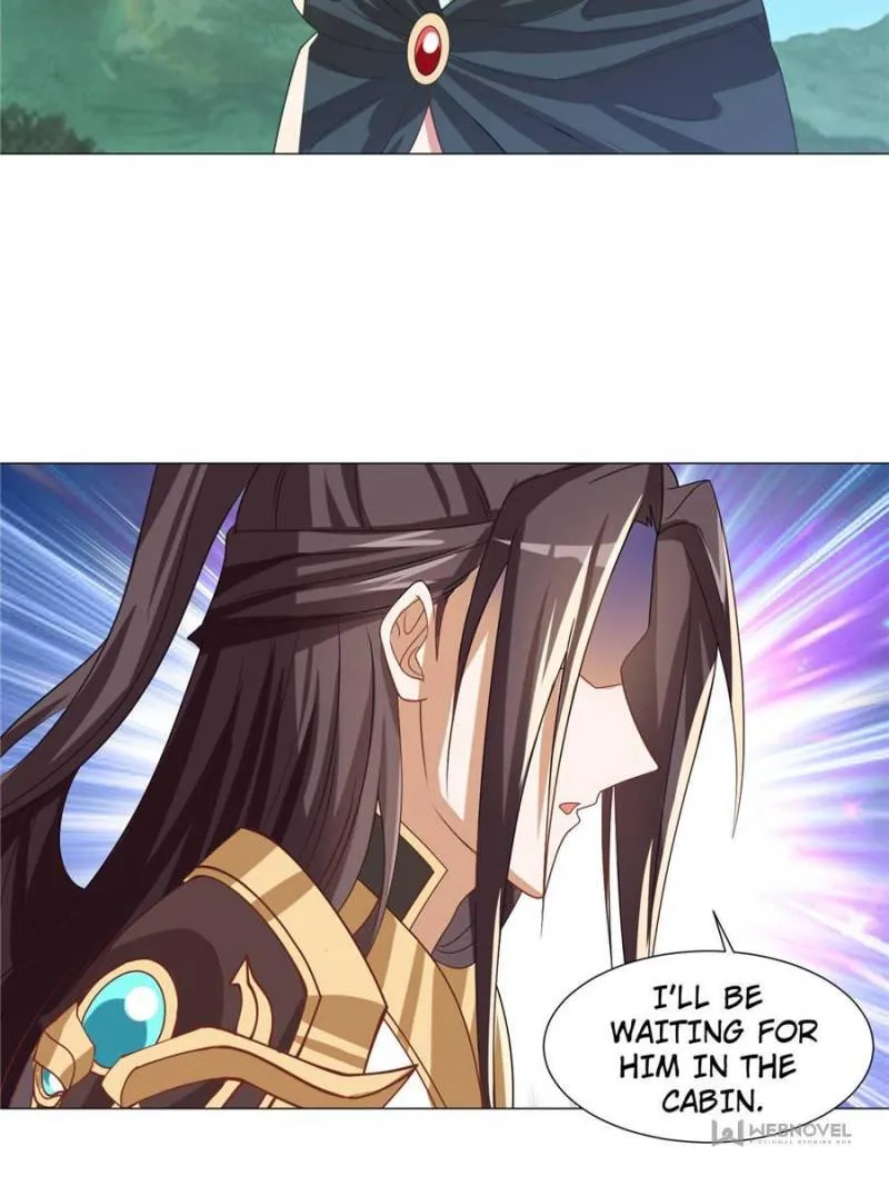 Page 10 of Chapter 166