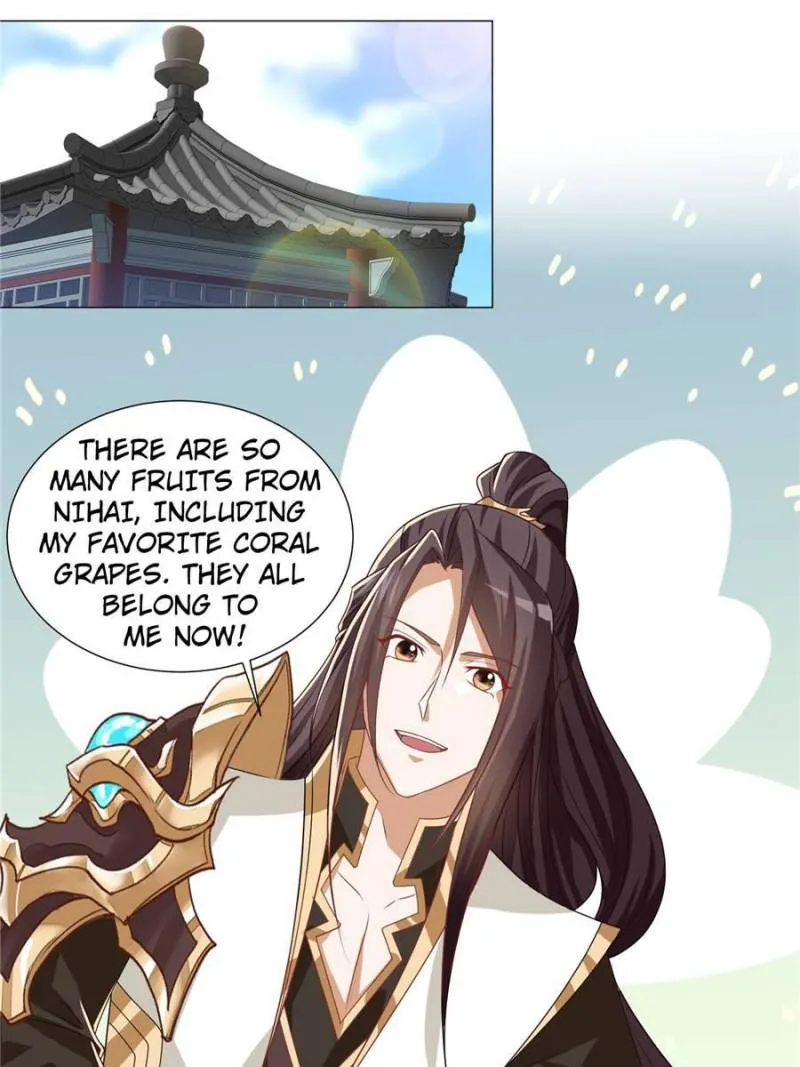 Page 11 of Chapter 166